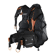BLACK ORANGE